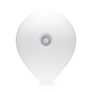 AF60-XG - Ubiquiti AirFiber AF60 XG