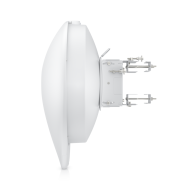 AF60-XG - Ubiquiti AirFiber AF60 XG