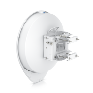 AF60-XG - Ubiquiti AirFiber AF60 XG