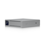UP-AI-Port - Ubiquiti Unifi UP AI Port