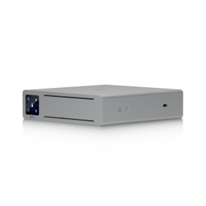 UP-AI-Port - Ubiquiti Unifi UP AI Port