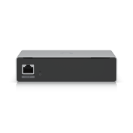 UP-AI-Port - Ubiquiti Unifi UP AI Port