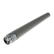Cisco AIR-ANT2422DG-R= 2.4GHz dipol anten