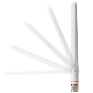 air-ant2524dw-r
