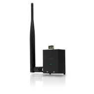 Ubiquiti AirGateway-LR Long Range erişim noktası ana ürün