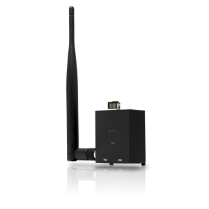 airGateway_LR-600x6001