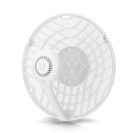 AF60-LR - Ubiquiti AirFiber AF60-LR