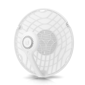 AF60-LR - Ubiquiti AirFiber AF60-LR