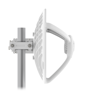 AF60-LR Ubiquiti AirFiber 60 uzun mesafe kablosuz vericisi