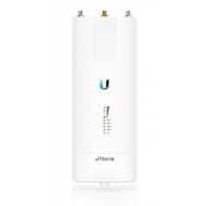 Ubiquiti AIRFIBER AF5X