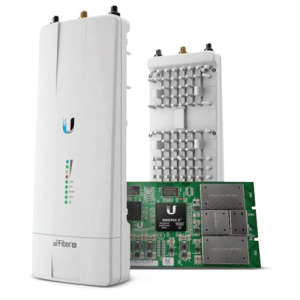Ubiquiti AIRFIBER AF5X