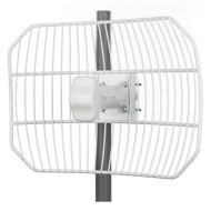 Point Accès AirGrid M5 27 dBi Ubiquiti
