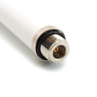 Ubiquiti OM-9NF Çift Bantlı Omnidireksiyonel N Dişi Anten