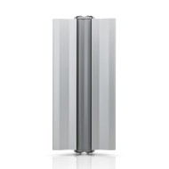 AM-V2G-Ti - Ubiquiti AM V2G Ti 