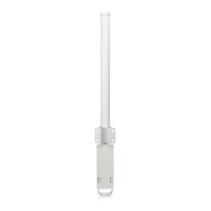 AMO-5G13 - Ubiquiti AMO 5G13