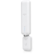 Ubiquiti AmpliFi MeshPoint HD AFI-P-HD ön görünüm ana ürün