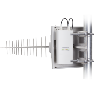 AM-9M13-120 - Ubiquiti AM 9M13 120
