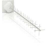 AMY-9M16x2 - Ubiquiti AMY 9M16x2