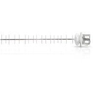 AM-9M13-120 - Ubiquiti AM 9M13 120
