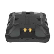 MikroTik MTAO-LTE-5D-SQ mANT LTE 5o 5dbi antena detay