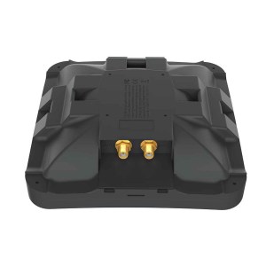 antena-mant-lte-5o-5dbi_8265