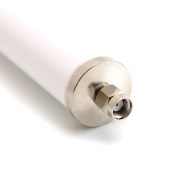 Ubiquiti OM-9RPSMA Çift Bantlı Omnidireksiyonel RP-SMA Anten