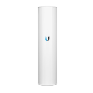 AP-5AC-90-HD - Ubiquiti AP 5AC 90 HD