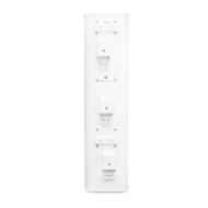 AMO-5G13 - Ubiquiti AMO 5G13
