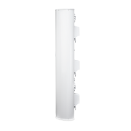 AMO-5G13 - Ubiquiti AMO 5G13