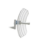 Ubiquiti AirGrid M2 AGM2-HP