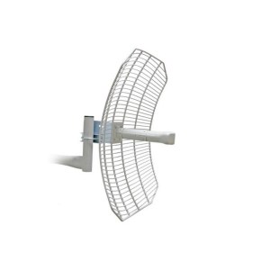 Ubiquiti AirGrid M2 AGM2-HP