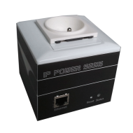 Aviosys IP-9255 RJ45 Kontrollü 220v Priz