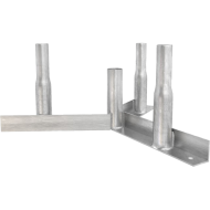 Kule Tabanı RV10078
