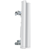 AM-2G15-120 - Ubiquiti sektörel anten AM-2G15-120 120°