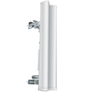 Antenne Sectorielle AM-2G15-120 120° Ubiquiti