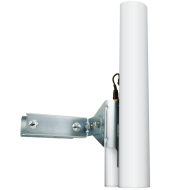 AM-5G17 - Ubiquiti sektörel anten AM-5G17-90 90°