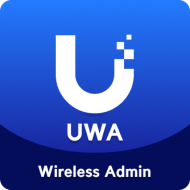 UBIQUITI Kablosuz Yönetim Cihazı