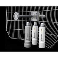 Bullet M2 HP BulletM2-HP anten ve montaj sistemi