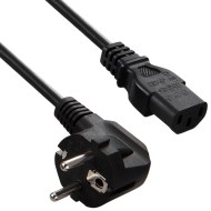 Cisco CP-PWR-CORD-CE= C13 elektrik kablosu ana