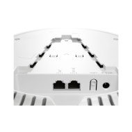 cAPGi-5HaxD2HaxD - Mikrotik cAPGi 5HaxD2HaxD