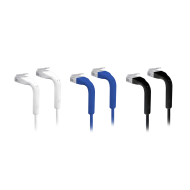 Ubiquiti UACC-3M kablo test uzunluğu 3m RJ45