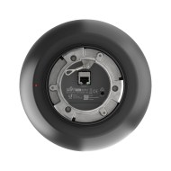 Ubiquiti UVC-G4-PTZ pan-tilt-zoom kamera arka bağlantı portu