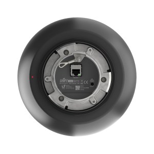 camera-ubiquiti-uvc-g4-ptz-back