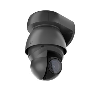 camera-ubiquiti-uvc-g4-ptz-front1
