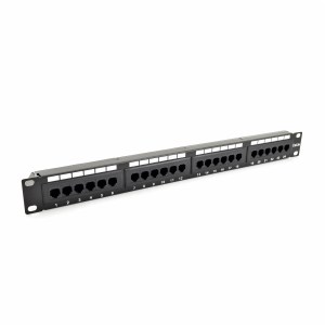 cat5e_utp_24_port_rj_45_19inch_1u_black_patch_panel_1