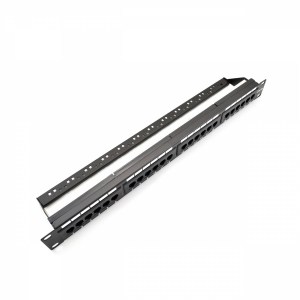 cat5e_utp_24_port_rj_45_19inch_1u_black_patch_panel_3