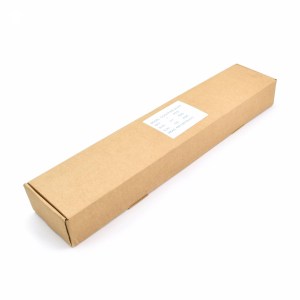 cat5e_utp_24_port_rj_45_19inch_1u_black_patch_panel_4