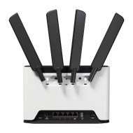 S53UG+M-5HaxD2HaxD-TC&RG502Q-EA