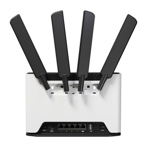 S53UG+M-5HaxD2HaxD-TC&RG502Q-EA