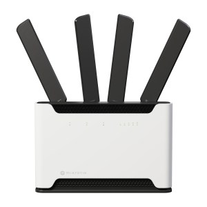 S53UG+M-5HaxD2HaxD-TC&RG502Q-EA - Mikrotik Chateau 5G ax